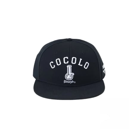 CATEGORY COCOLO BLAND (ココロブランド) | T.F.L online. CATEGORY COCOLO BLAND (ココロブランド) | T.F.L online.