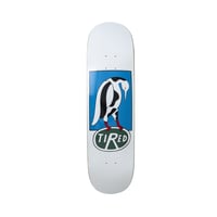 Tired |ROVER BOARD REGULAR (8.5)