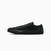 CONVERSE SKATEBOARDING / ALL STAR SK OX (BLACK)
