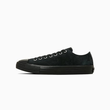 CONVERSE SKATEBOARDING / ALL STAR SK OX (BLACK)