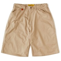 F.A.T. | BRUSHKAP(BEIGE)