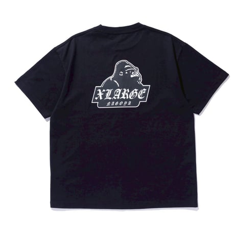 The BONEZ×Coldrain× MAKAVELIC コラボTシャツ The BONEZ×Coldrain× MAKAVELIC コラボTシャツ（coldrain×The