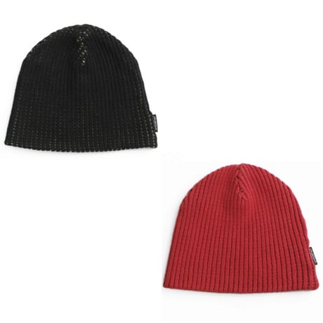 CATEGORY YARDSALE (ヤードセール) | T.F.L online.shop