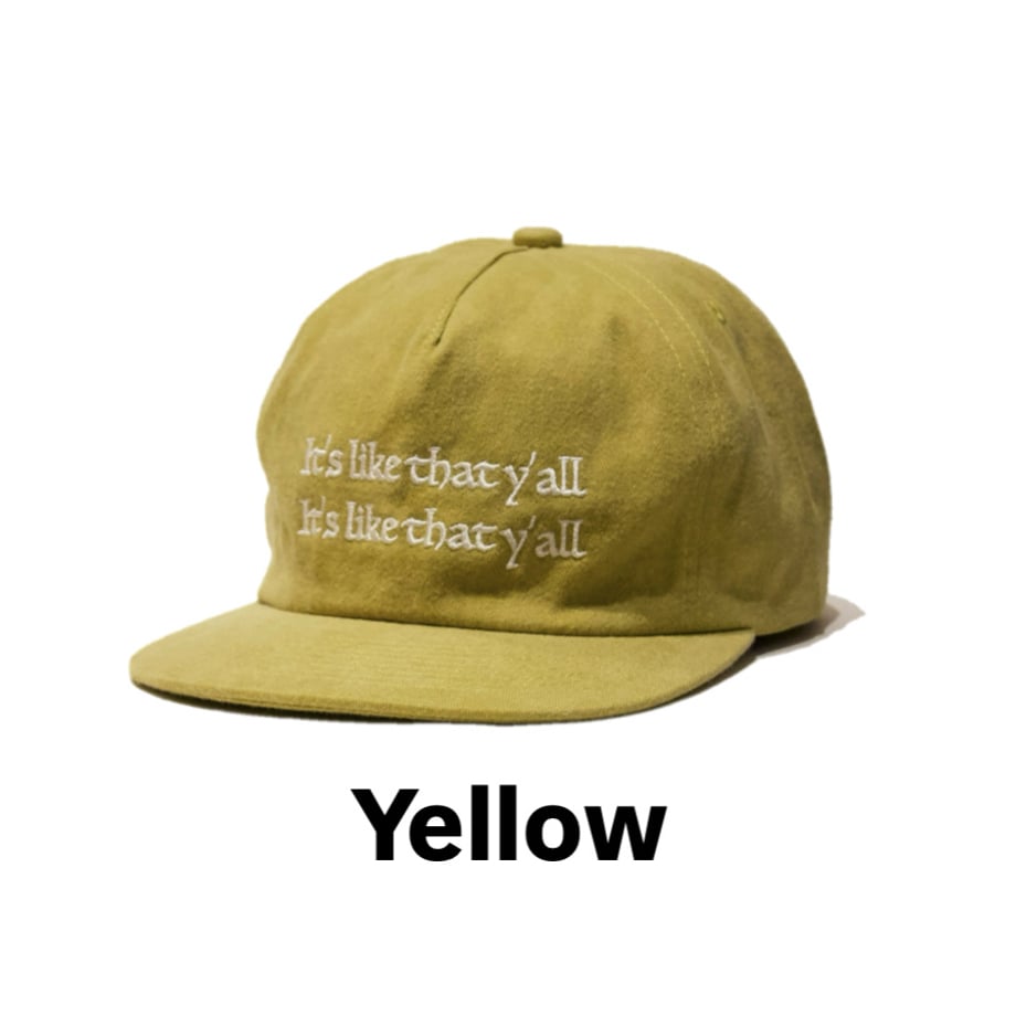 6916c50e12d0390047a3f0fb