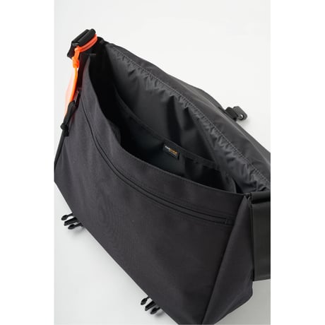 SEDAN ALL-PURPOSE|OUTDOOR PRODUCTS® / NIMBUS Shoulder Carry-All(2 color)