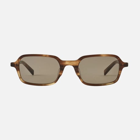 A.D.S.R. | BUGGE(2 Color)