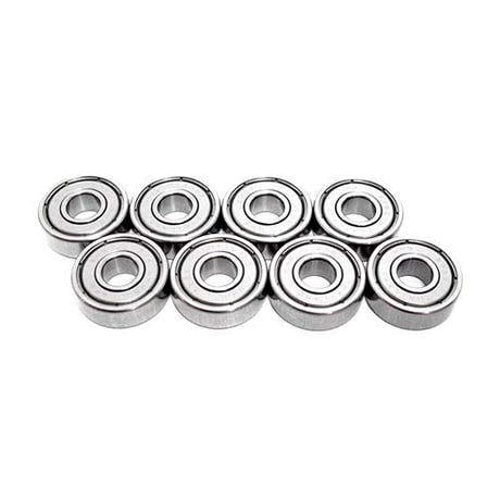 NIBANSENJI / NSB SPEED BEARINGS