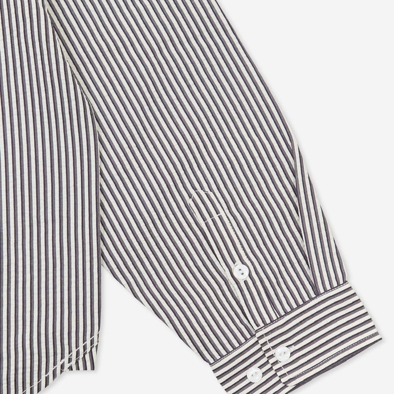 人物 SHINYAKOZUKA [ ORDINARY GIANT CREW ] BLACK | ロイド・エフ