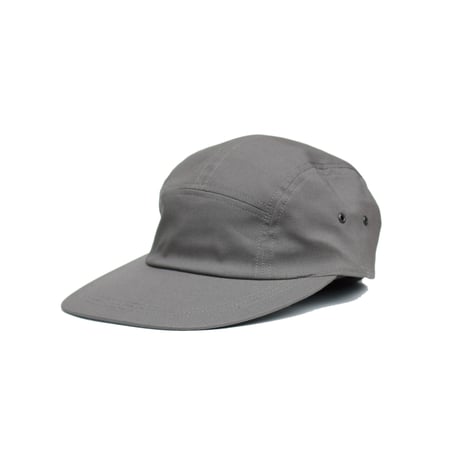 BE-SHARE | Cordura All Good Cap (3color)