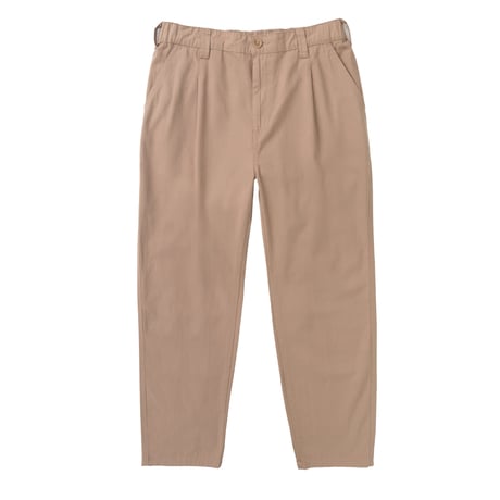 Service Works / Twill Waiters Pant (Mushroom)