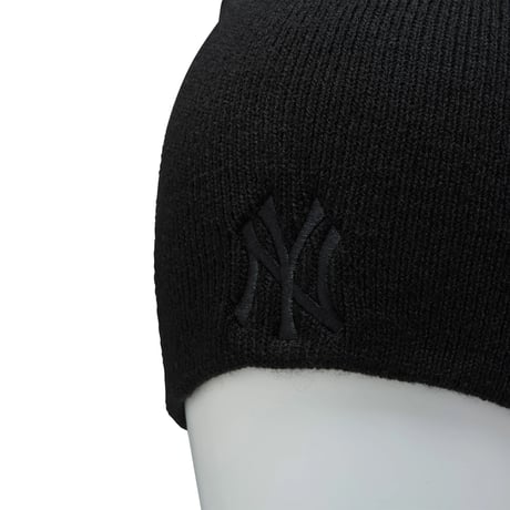 '47 | MLB KNIT BEANIE（5color）