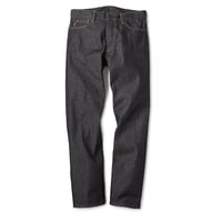 FTC | THE 86ER - Regular Fit "INDIGO"  (FTC026SPB01)