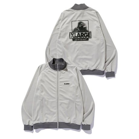 CATEGORY XLARGE (エクストララージ) | T.F.L online.shop