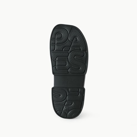 PAES | Slide (Black)