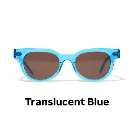 Butter Goods|Conquistador Sunglasses(3 color)