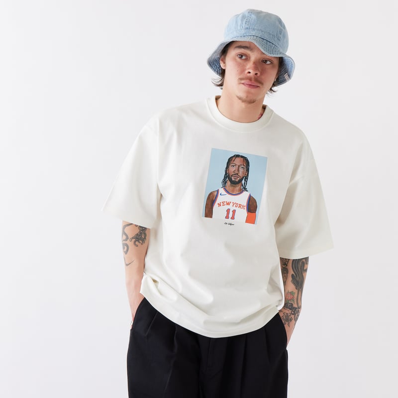 F.A.T. |I.S. 