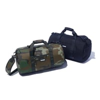 XLARGE | DUFFLE BAG (2COLOR)
