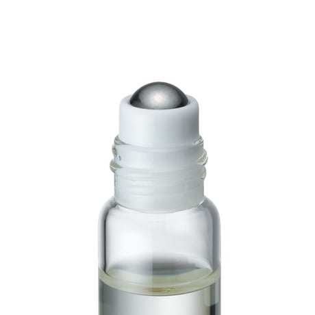CIGARRO / FRAGRANCE OIL ロールオン香水 (7SCENT)