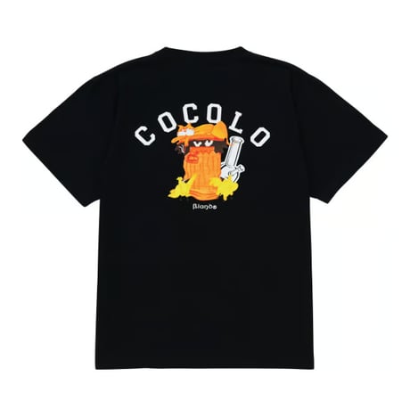 CATEGORY COCOLO BLAND (ココロブランド) | T.F.L online.
