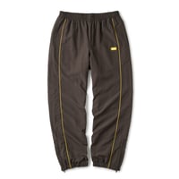 FTC | CONVERTIBLE CARGO PANT 