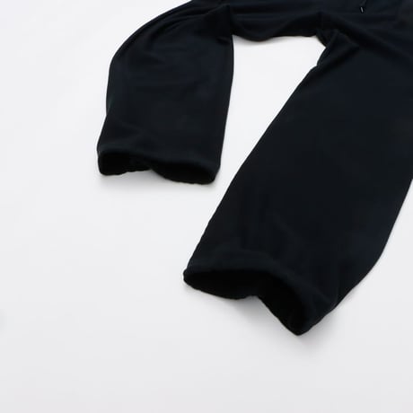Champion / REVERSE WEAVE SWEATPANT