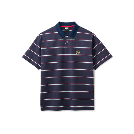 CATEGORY FTC (エフティーシー) | T.F.L online.shop