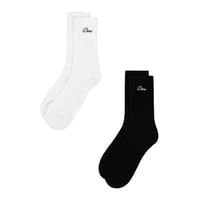 Dime / 2 Pack Crew Socks (2 Color)