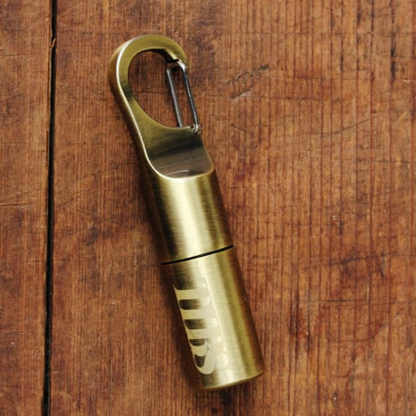 TLBS / ORIGINAL OIL LIGHTER