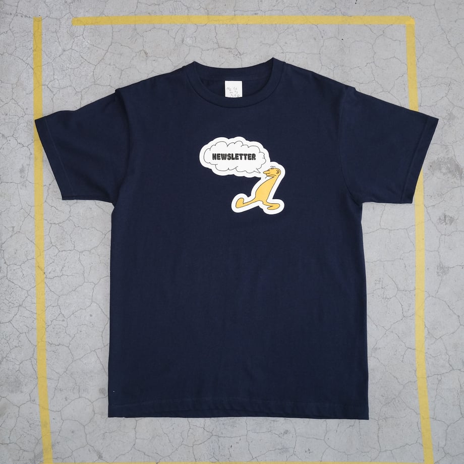 69786eb46965920fffbf51ef