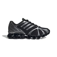 adidas originals | Mega Ghostride(Core Black / Iron Metallic / Core Black)