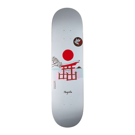 CATEGORY SKATEBOARD HARD GEAR | T.F.L online.shop