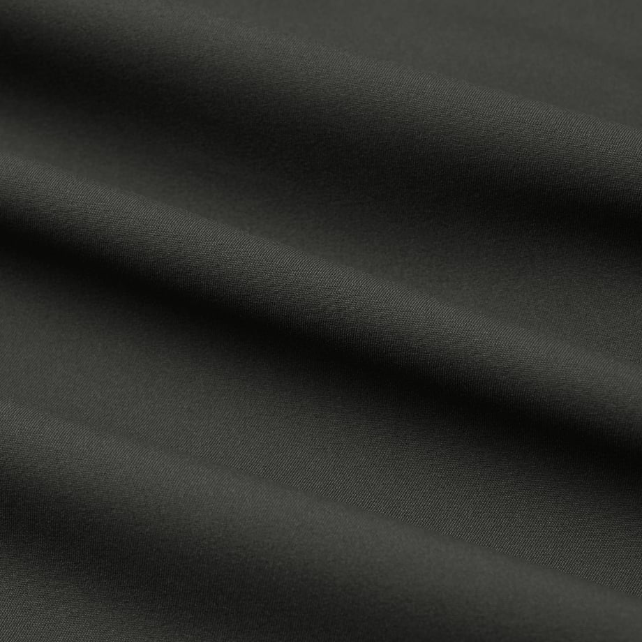 682ebc134f6263004a21a0f0