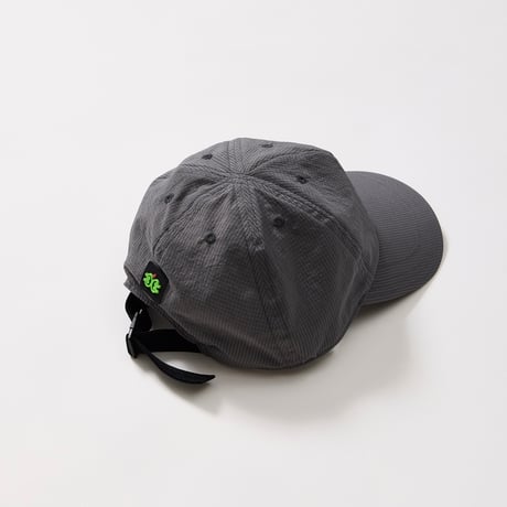rajabrooke | SPORTY KAP(2 Color)