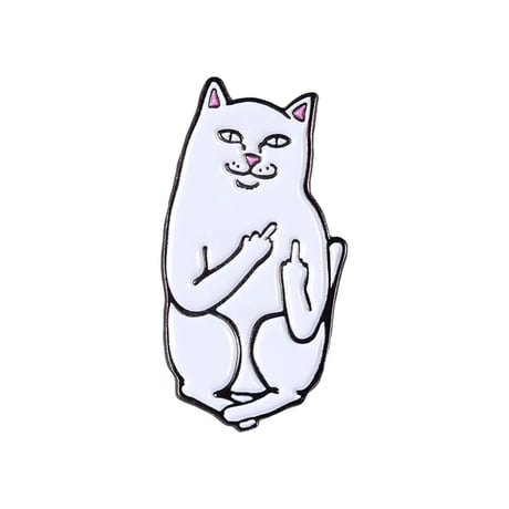 RIPNDIP |Pins(5 design)