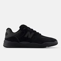 NEW BALANCE NUMERIC |  UN101CR