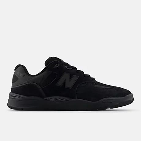 NEW BALANCE NUMERIC |  UN101CR
