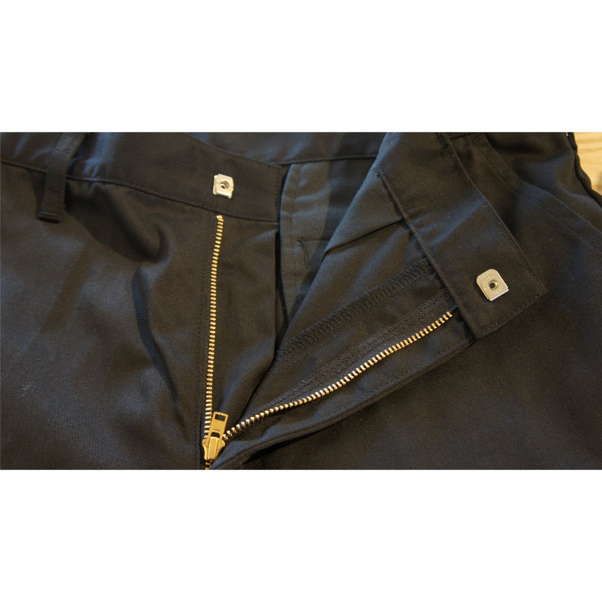 FTC | WORK PANT 
