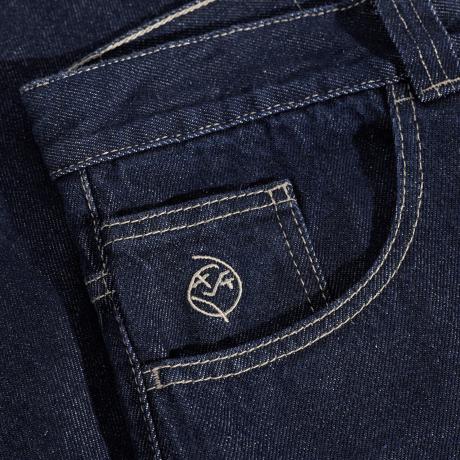 POLAR SKATE CO. / Big Boy Pants (One Wash)