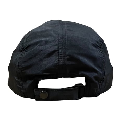 pretty good | "P" (BLACK)