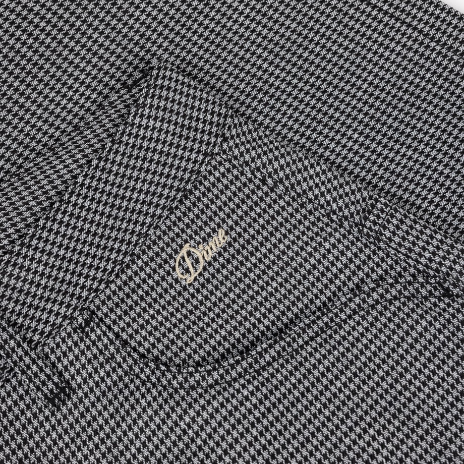 6a15989d2351e4fbacc7db0d