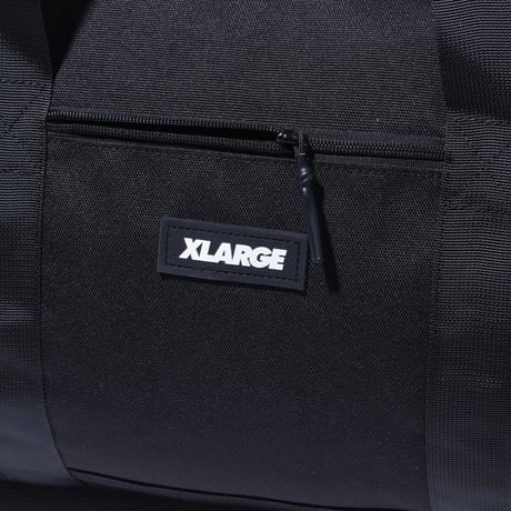 XLARGE | DUFFLE BAG (2COLOR)