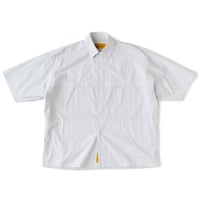 F.A.T. | FIELDRIPE (GRAY)