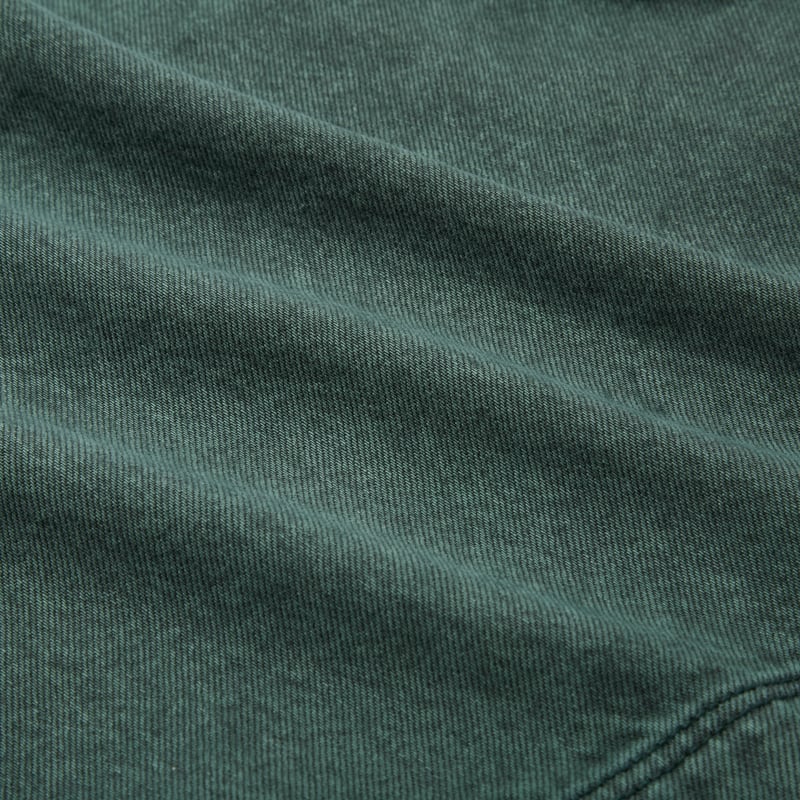 小物 diaspora skateboards 219bracelet Diaspora skateboards / 219 Baggy Shorts (Green)