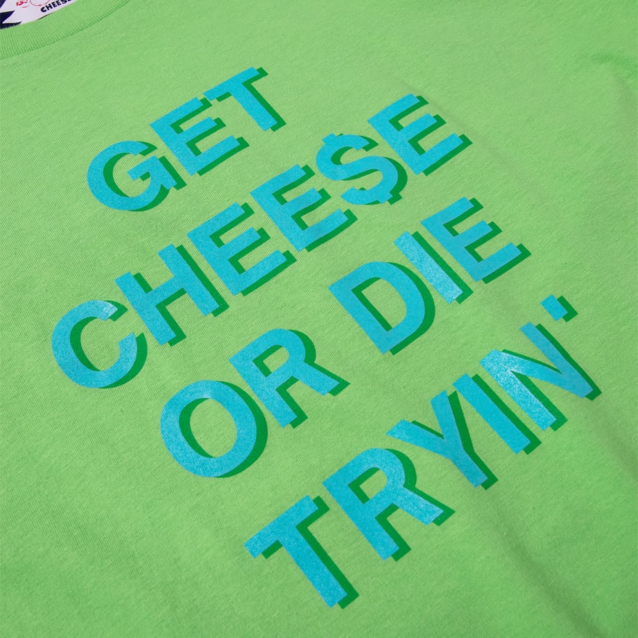66c307293fed3c0240b7ce01