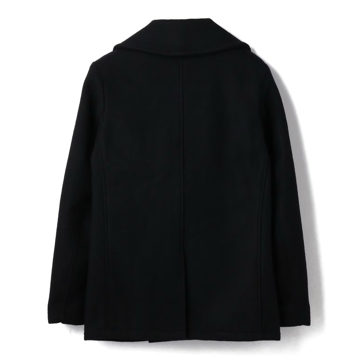 USA製 Schott ショット 753US PEA COAT 38 楽天市場】ポイント10倍！Schott ショット 7118 753US 日本別注