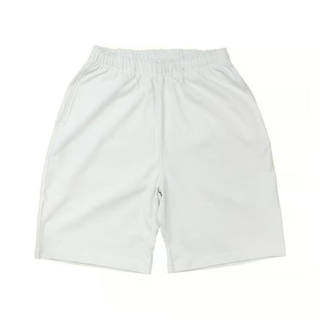 Time For Livin‘ / "D.N.D" SWEAT SHORTS (C.GREY)