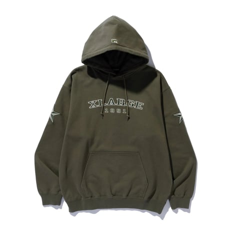 CATEGORY XLARGE (エクストララージ) | T.F.L online.shop