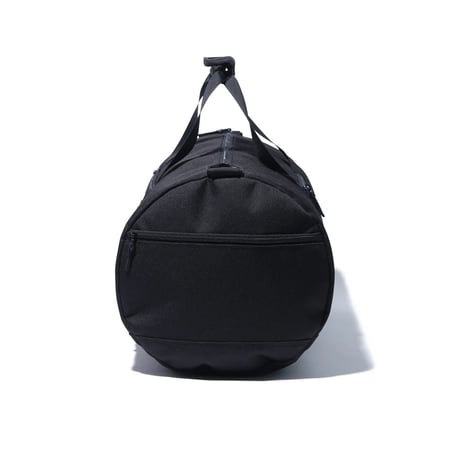 XLARGE | DUFFLE BAG (2COLOR)