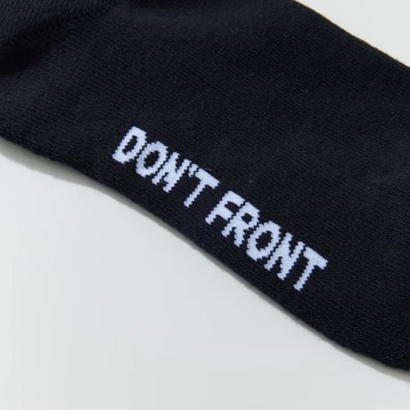 XLARGE | OG EMB SOCKS(4color)
