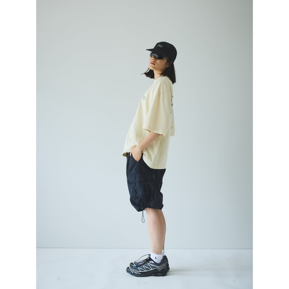 660bc61707ebb50029c17066